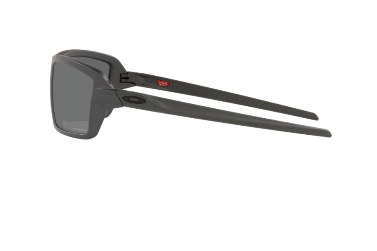 Oakley Lentes de Sol Cables Prizm OO9129