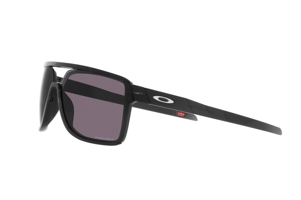 Oakley Lentes de Sol Castel Prizm OO9147