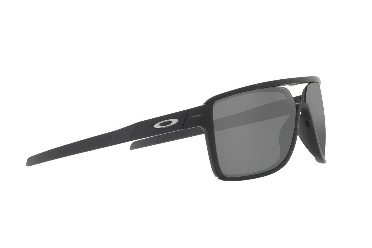 Oakley Lentes de Sol Castel Polarizados OO9147