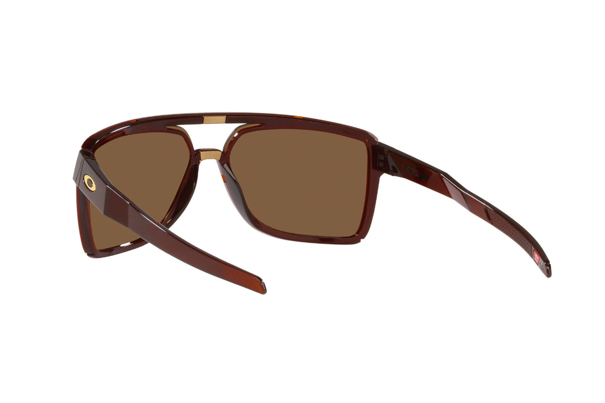 Oakley Lentes de Sol Castel Prizm OO9147