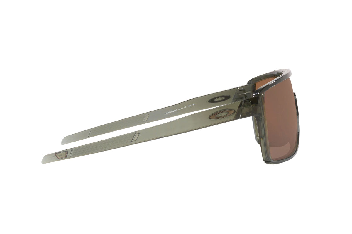 Oakley Lentes de Sol Castel Polarizados OO9147