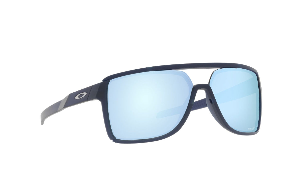 Oakley Lentes de Sol Castel Polarizados OO9147