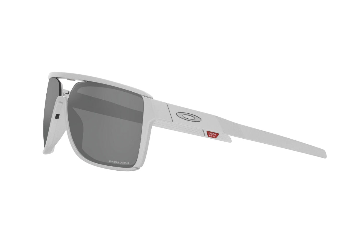 Oakley Lentes de Sol Castel Prizm OO9147