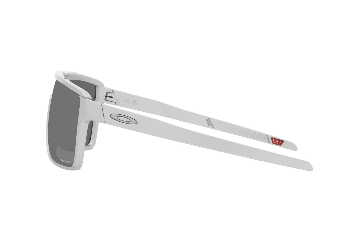 Oakley Lentes de Sol Castel Prizm OO9147