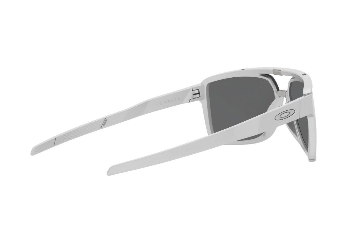 Oakley Lentes de Sol Castel Prizm OO9147