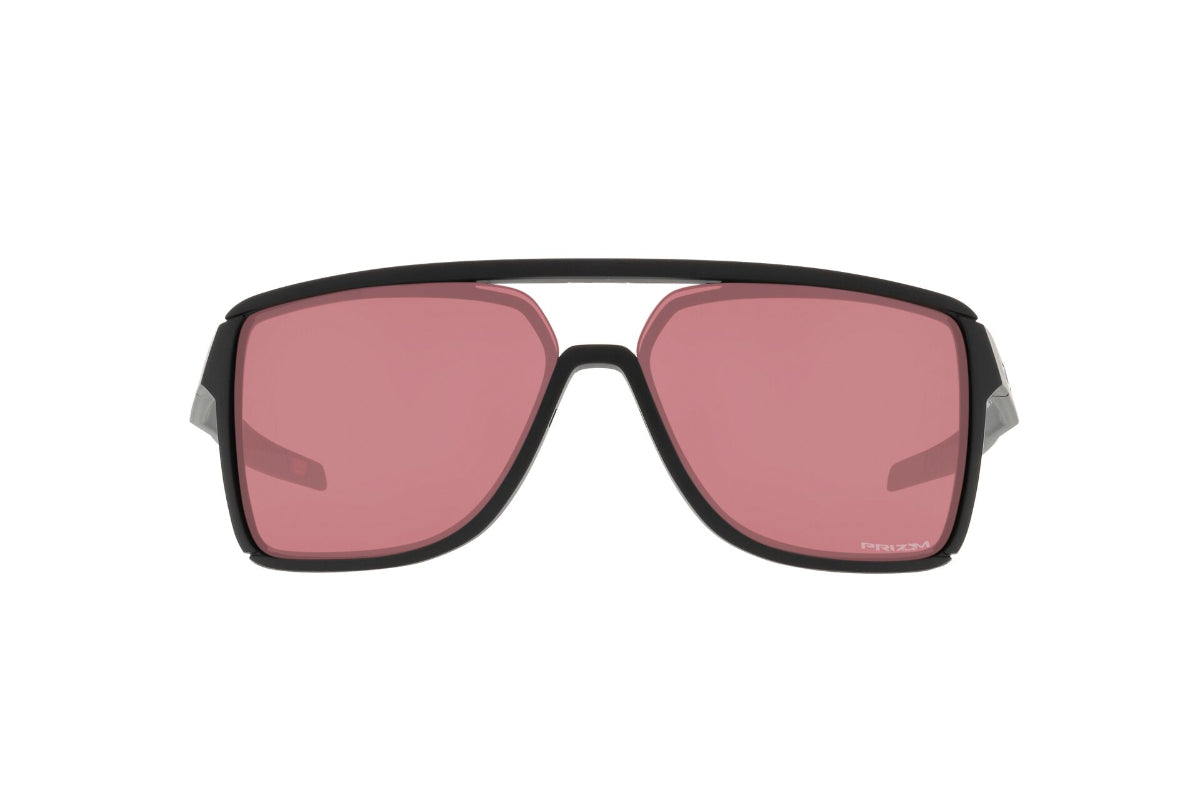 Oakley Lentes de Sol Castel Prizm OO9147