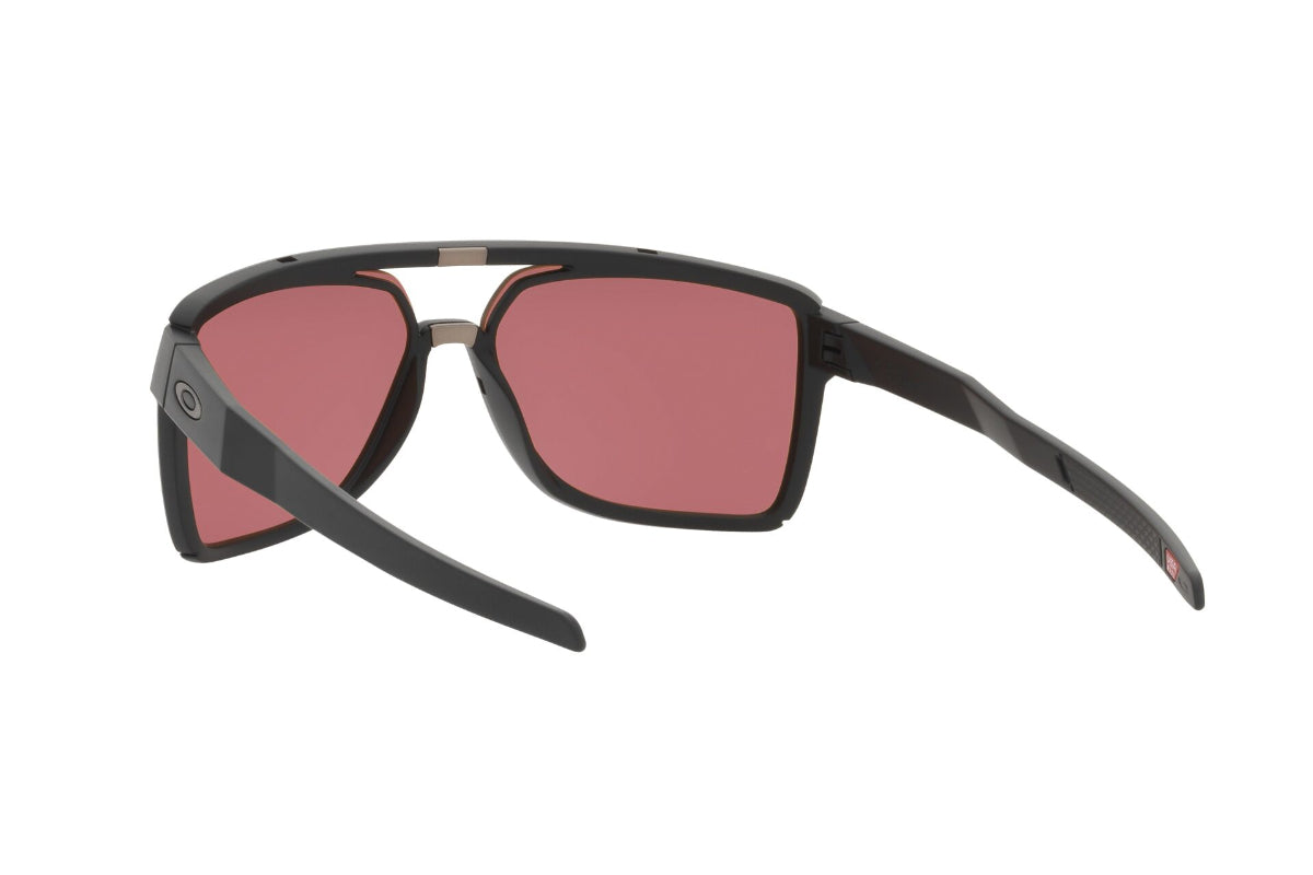 Oakley Lentes de Sol Castel Prizm OO9147