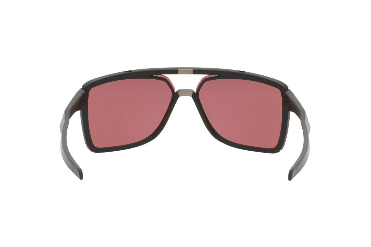 Oakley Lentes de Sol Castel Prizm OO9147