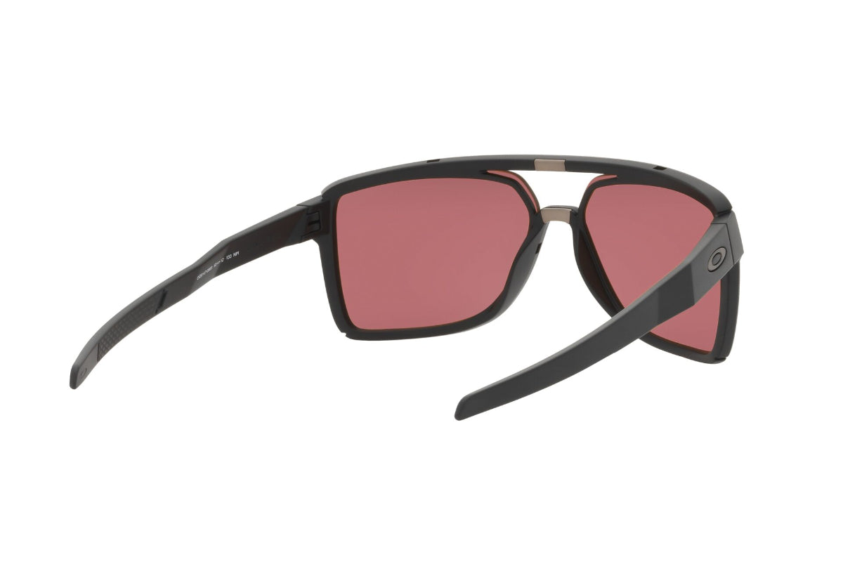 Oakley Lentes de Sol Castel Prizm OO9147