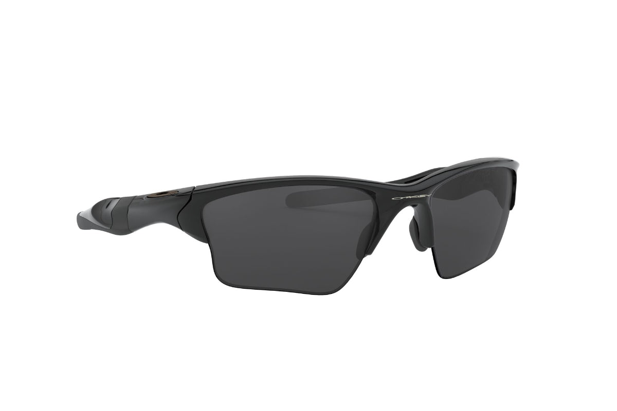 Oakley Lentes de Sol Half Jacket 2.0 OO9154