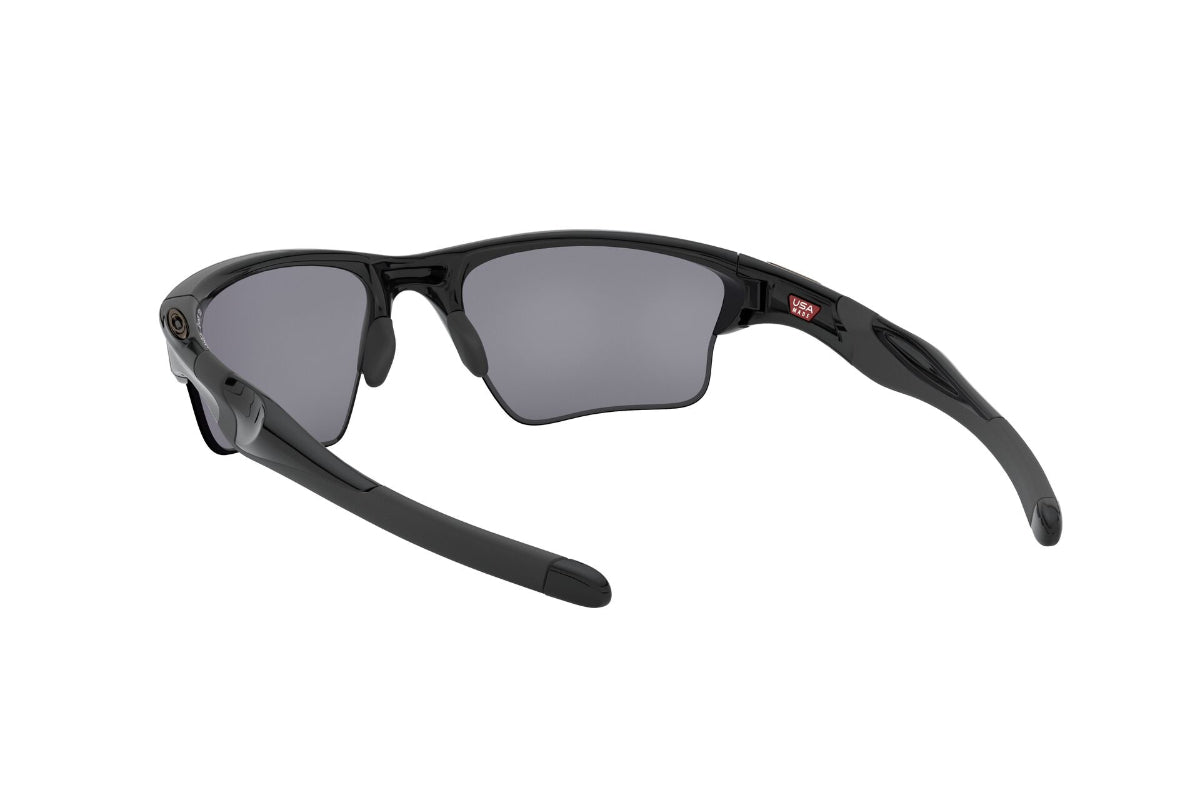 Oakley Lentes de Sol Half Jacket 2.0 OO9154