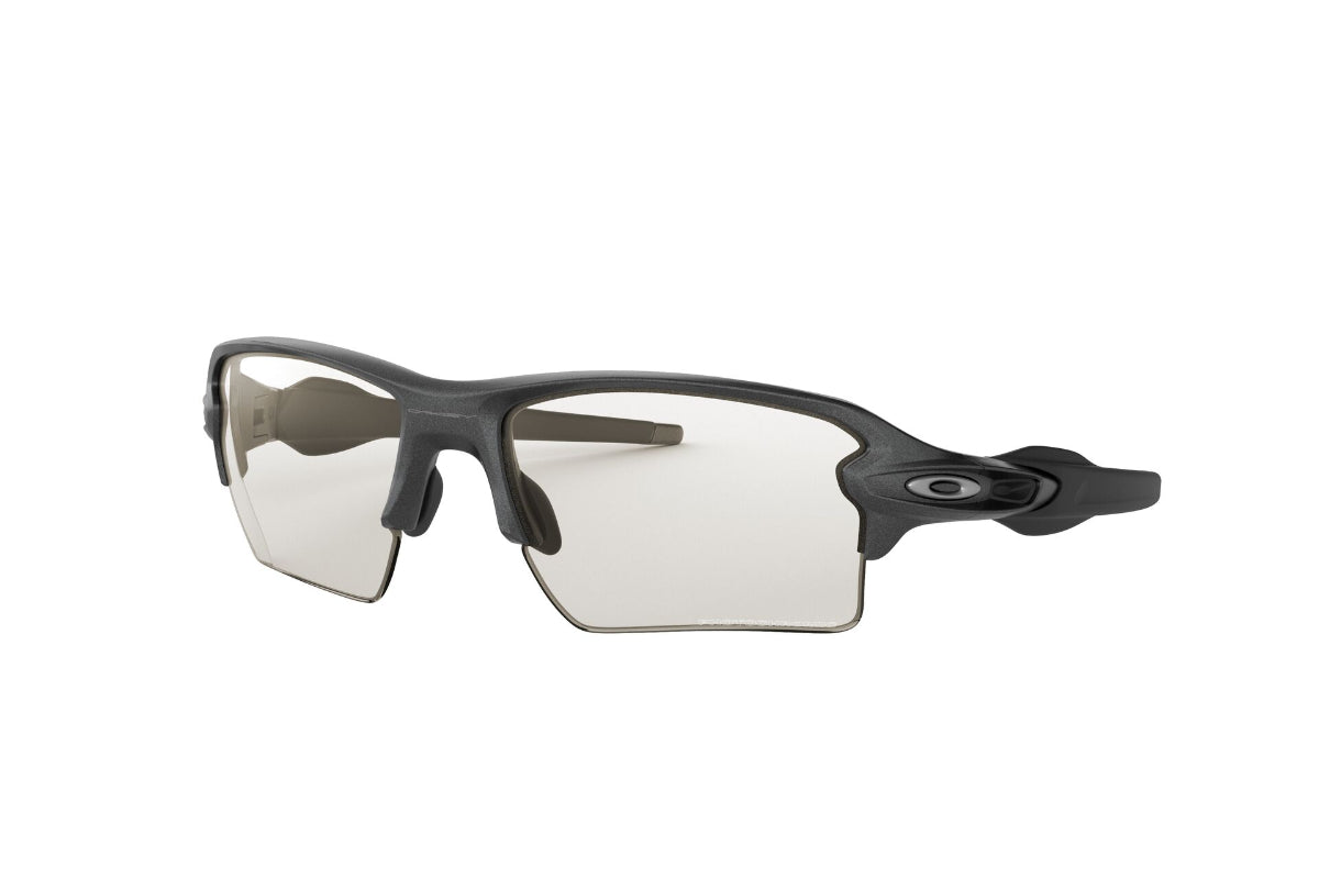 Oakley Lentes de Sol Flak 2.0 XL Fotocromaticos OO9188