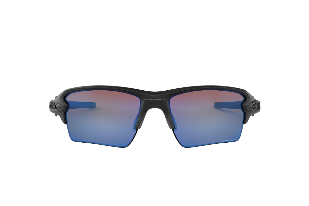 Oakley Flack 2.0 Xl Prizm Polarizados