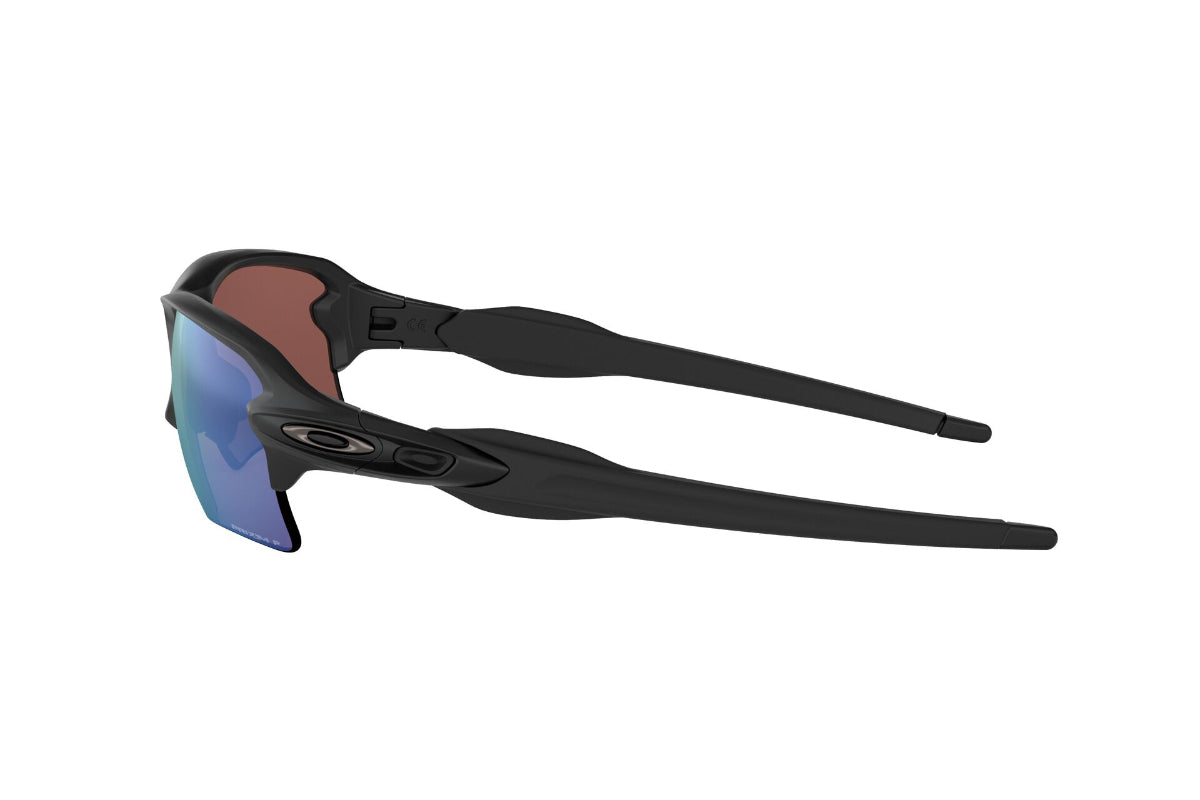 Oakley Flack 2.0 Xl Prizm Polarizados