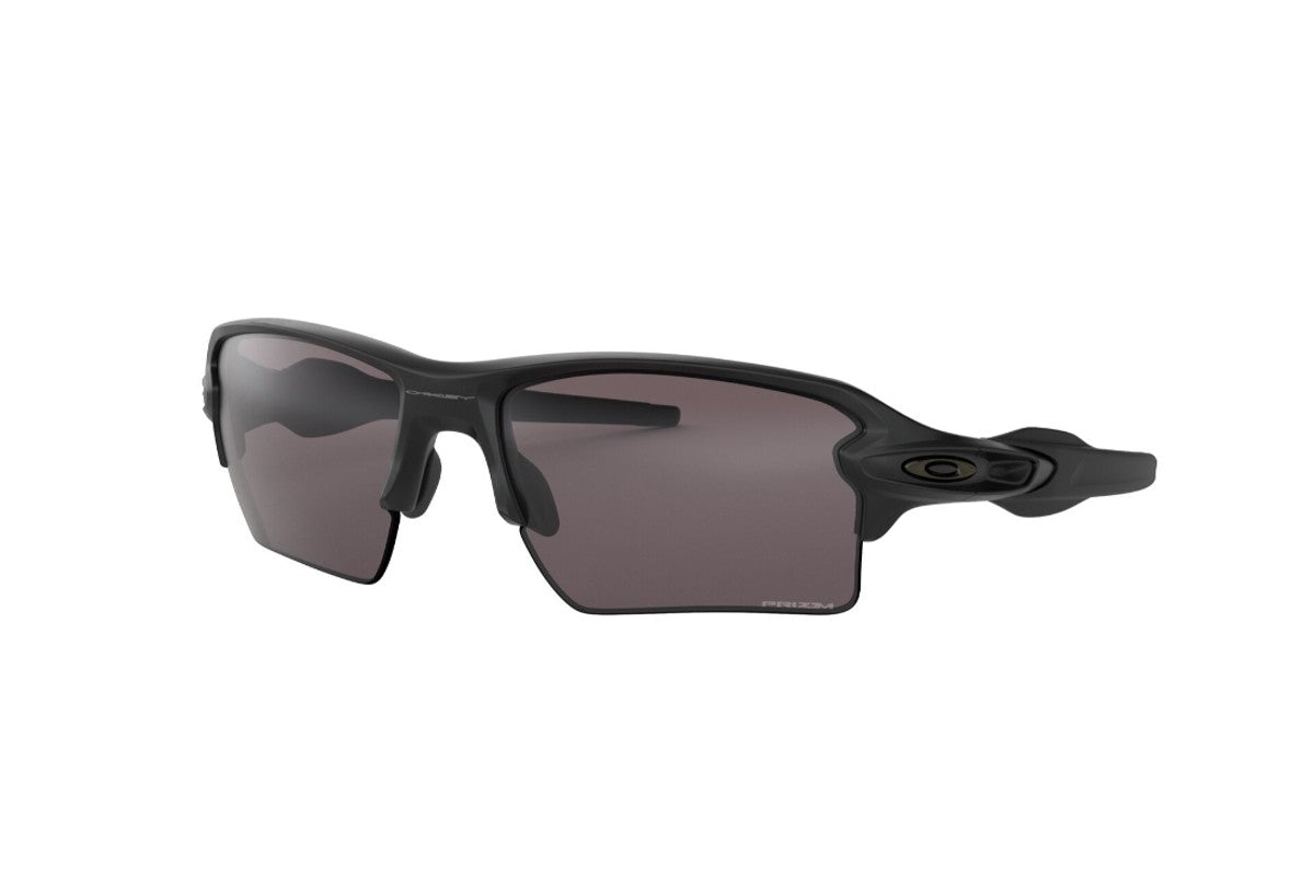 Oakley Lentes de Sol Flak 2.0 XL Prizm OO9188