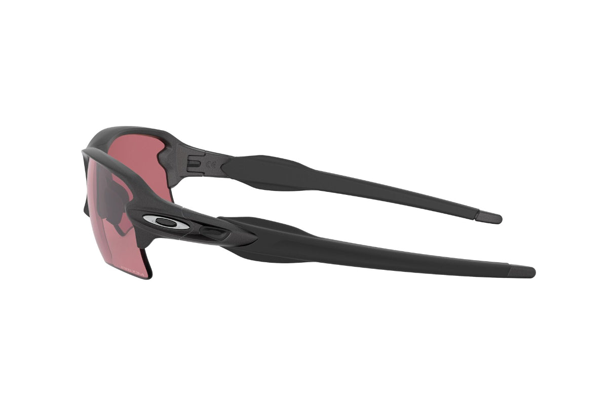 Oakley Lentes de Sol Flak 2.0 XL Prizm OO9188