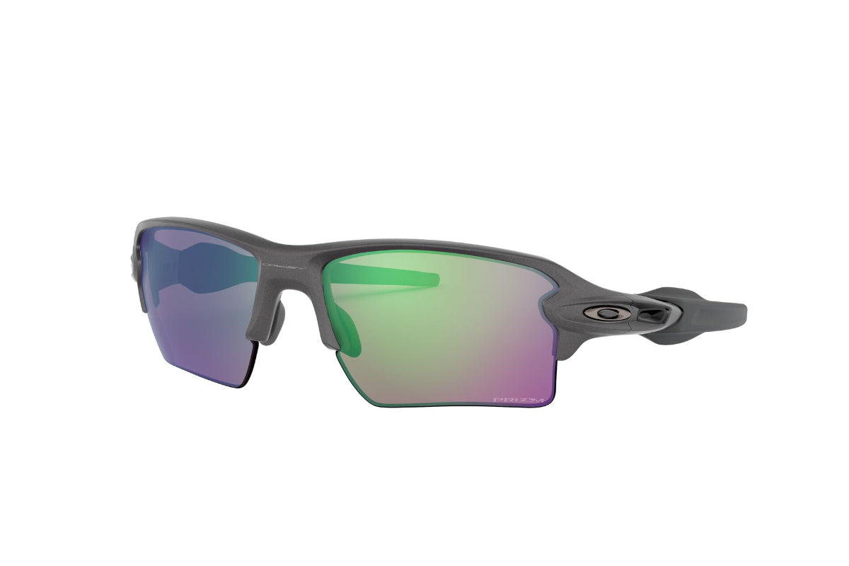 Oakley Lentes de Sol Flak 2.0 XL Prizm OO9188
