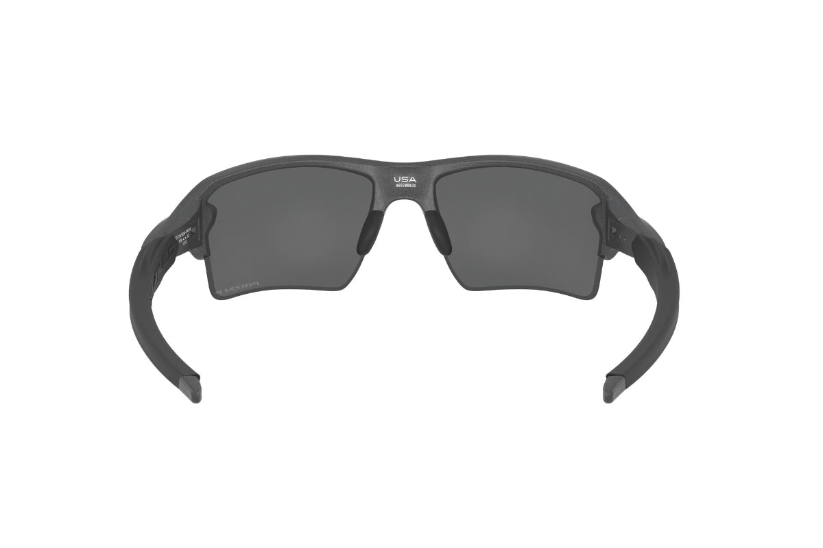 Oakley Flak 2.0 Xl Prizm Polarizados