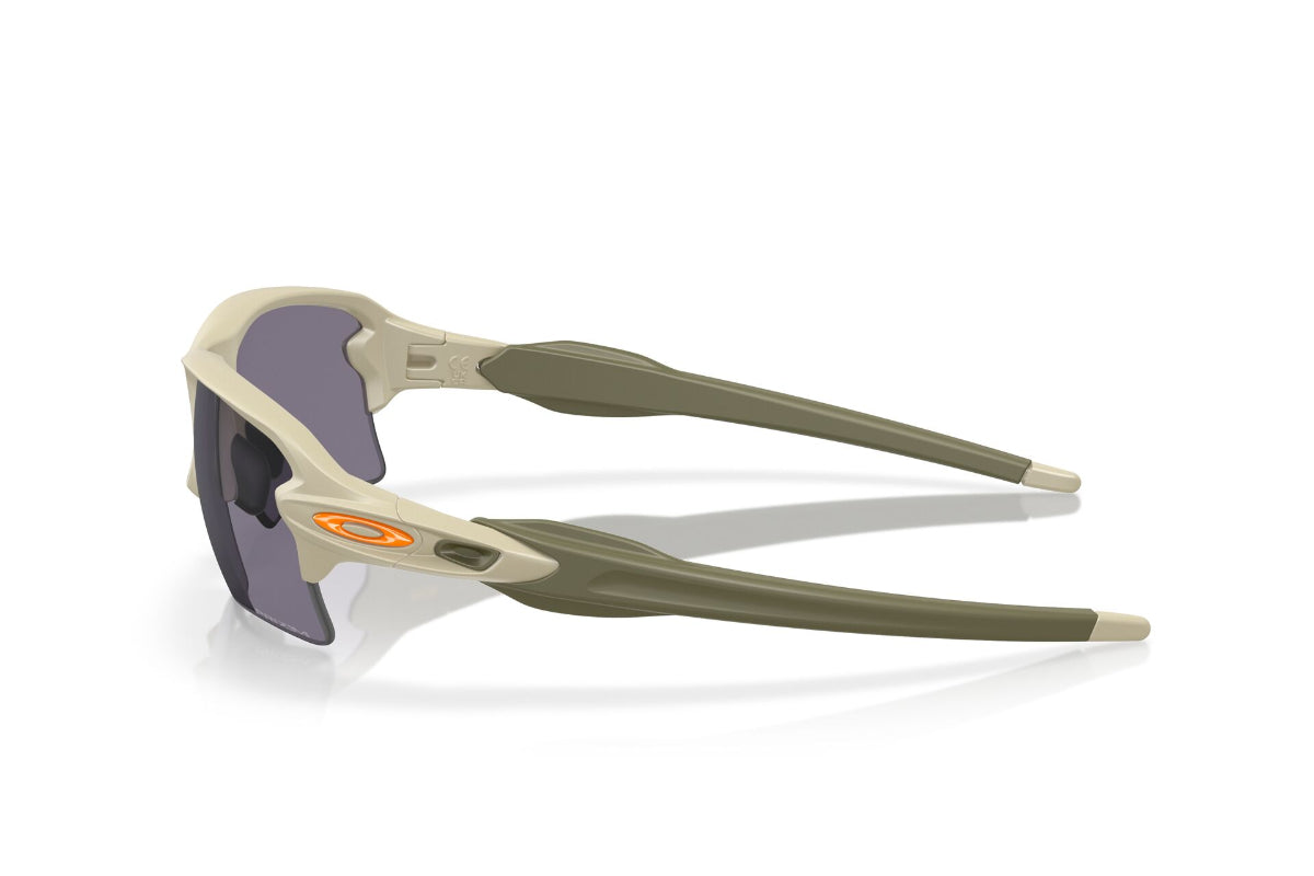 Oakley Lentes de Sol Flak 2.0 XL Prizm OO9188