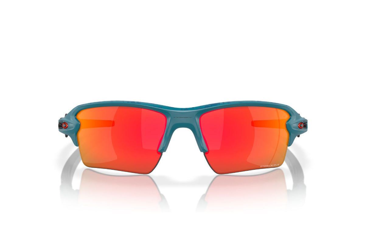 Oakley Flack 2.0 Xl Prizm