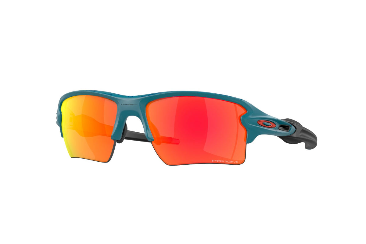 Oakley Flack 2.0 Xl Prizm