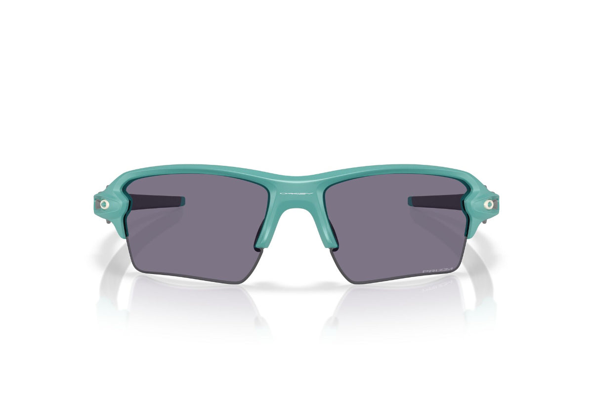 Oakley Lentes de Sol Flak 2.0 XL Prizm OO9188