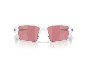 Oakley Lentes de Sol Flak 2.0 Xl Prizm Espejados OO9188