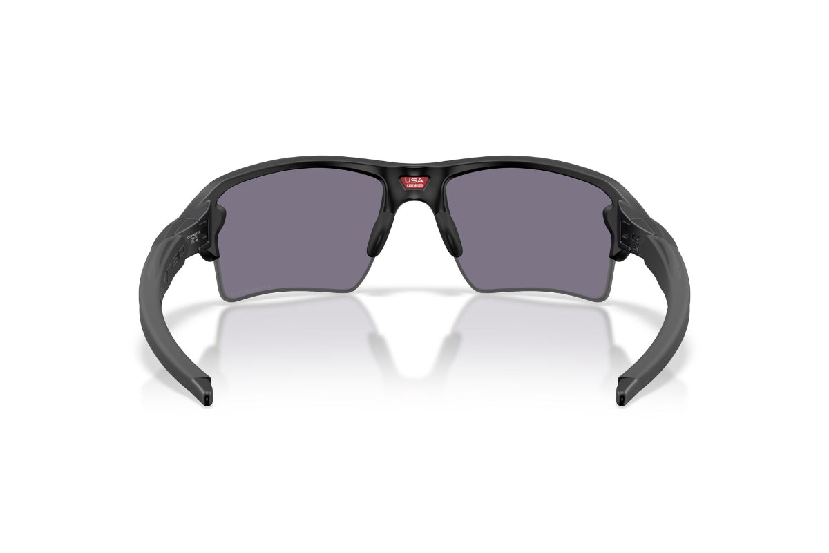 Oakley Lentes de Sol Flak 2.0 Xl OO9188