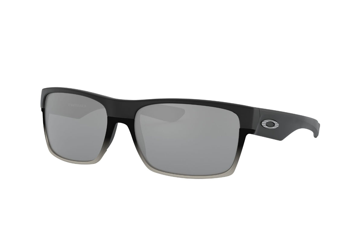 Oakley Lentes de Sol Twoface OO9189