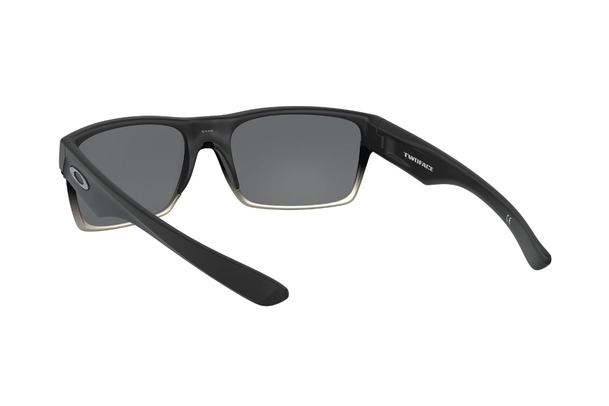 Oakley Lentes de Sol Twoface OO9189