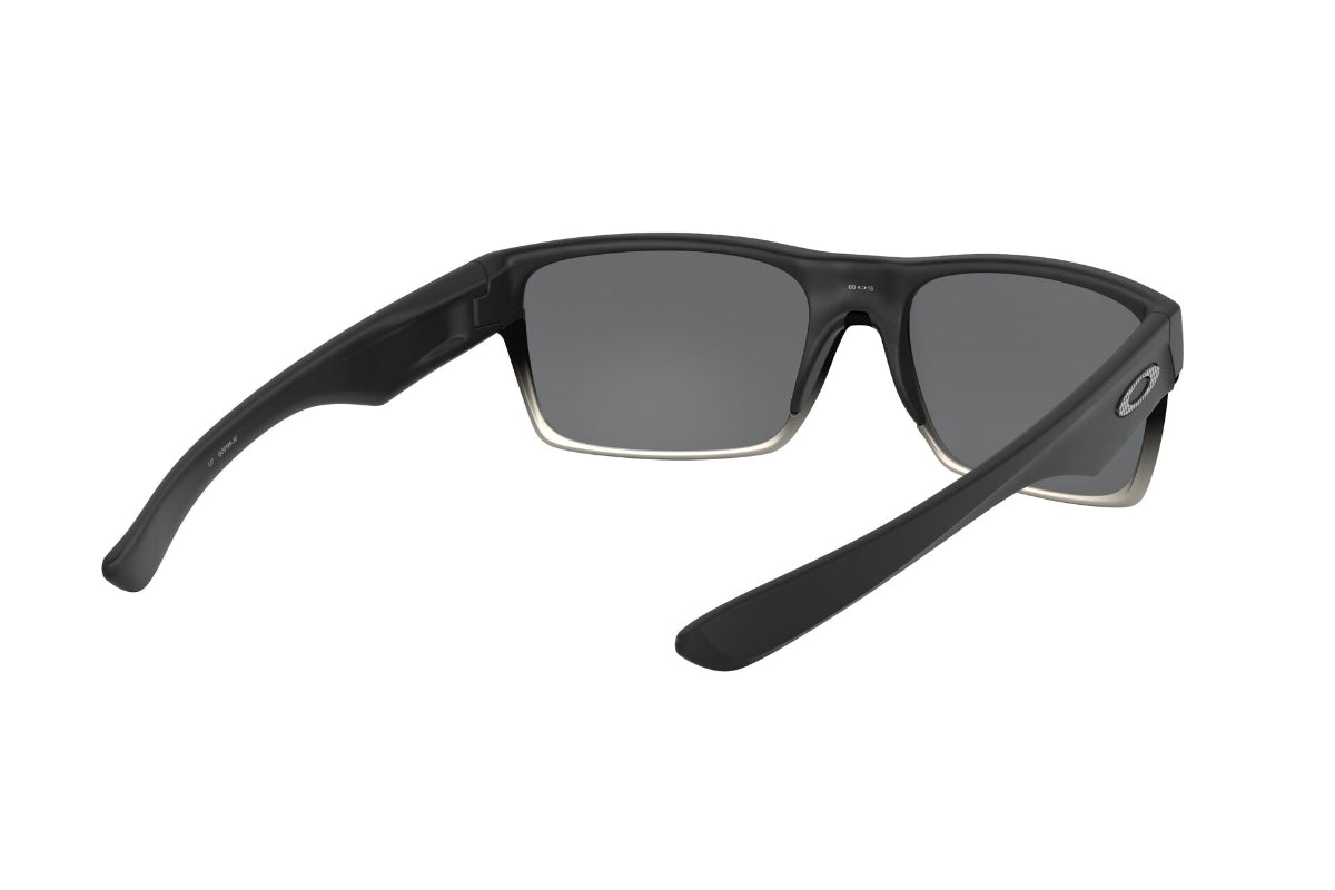 Oakley Lentes de Sol Twoface OO9189