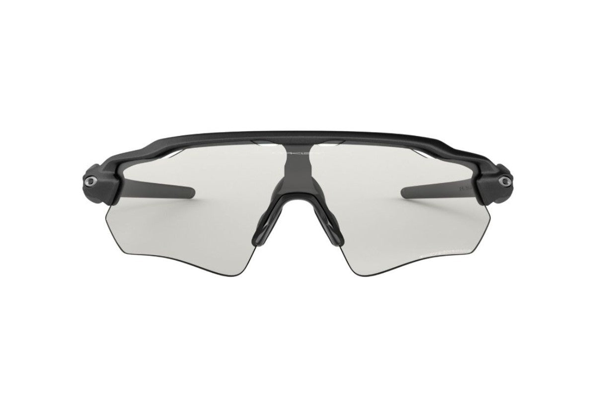 Oakley Radar Ev Path Fotocromático a Black Iridium