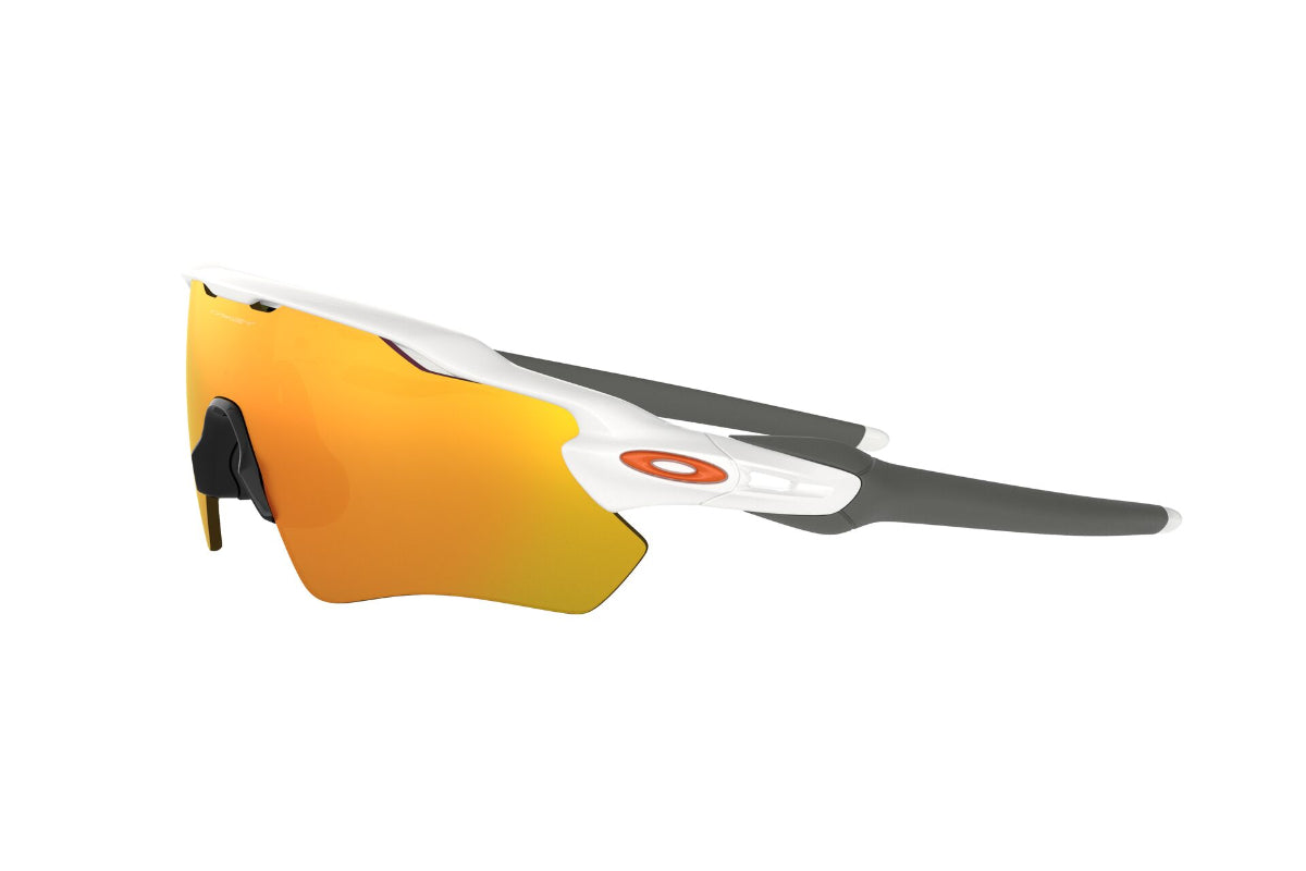 Oakley Lentes de Sol Radar Ev Path OO9208