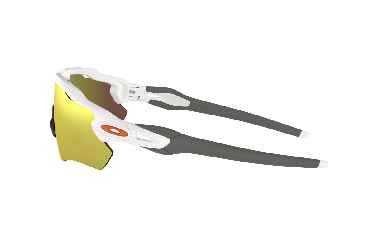 Oakley Lentes de Sol Radar Ev Path OO9208