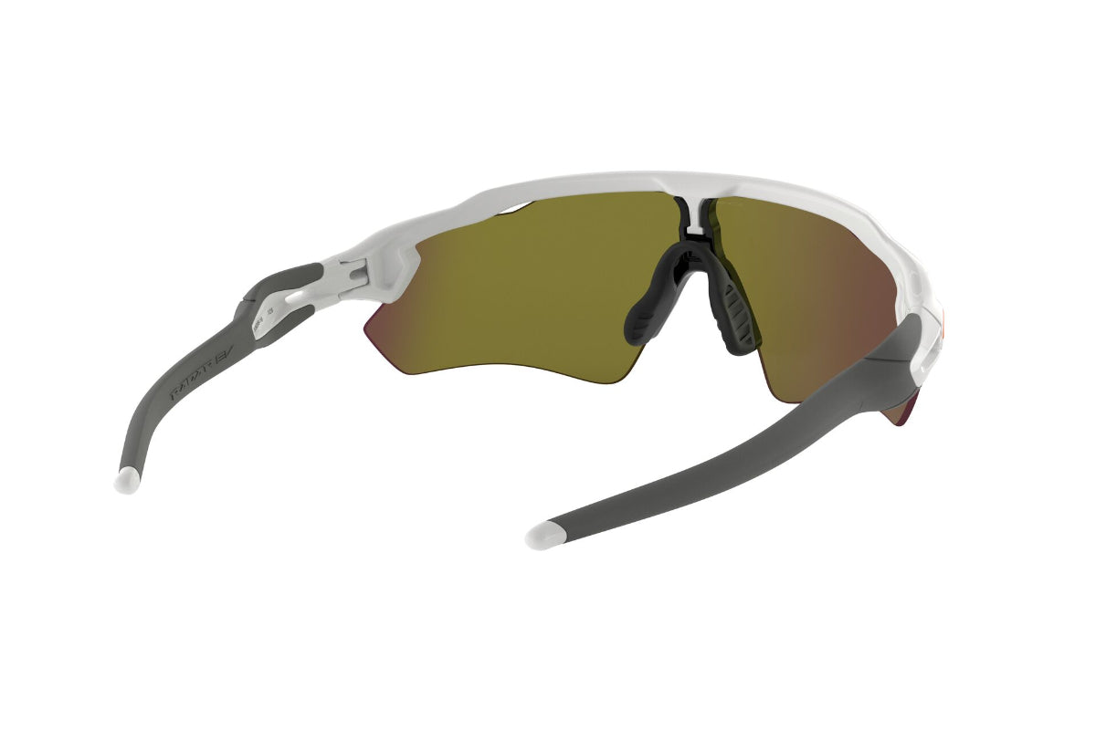 Oakley Lentes de Sol Radar Ev Path OO9208