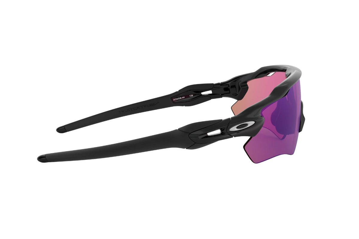 Oakley Lentes de Sol Radar Ev Path Prizm OO9208