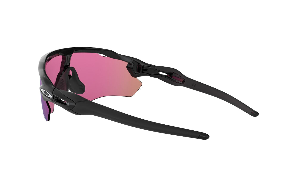 Oakley Lentes de Sol Radar Ev Path Prizm OO9208