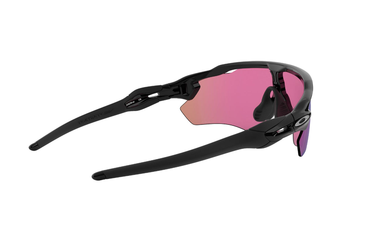 Oakley Lentes de Sol Radar Ev Path Prizm OO9208