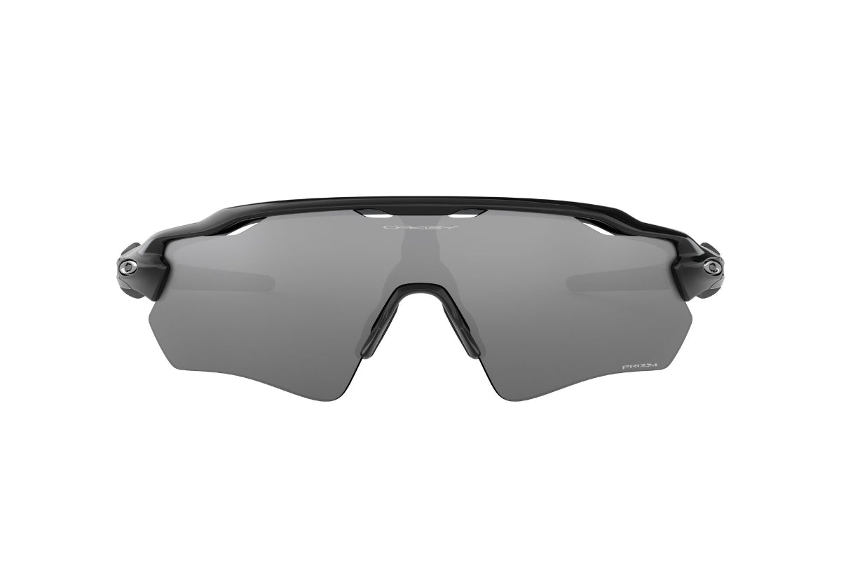 Oakley Lentes de Sol Radar Ev Path Prizm OO9208