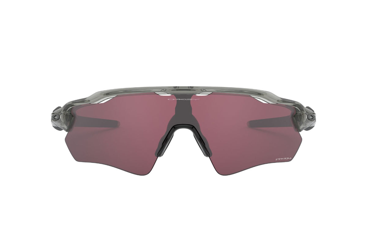 Oakley Lentes de Sol Radar Ev Path Prizm OO9208