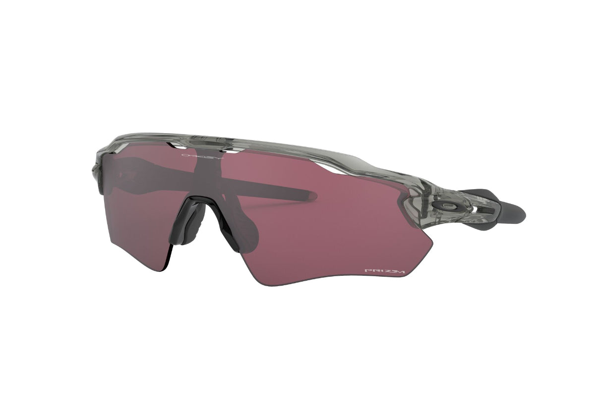 Oakley Lentes de Sol Radar Ev Path Prizm OO9208