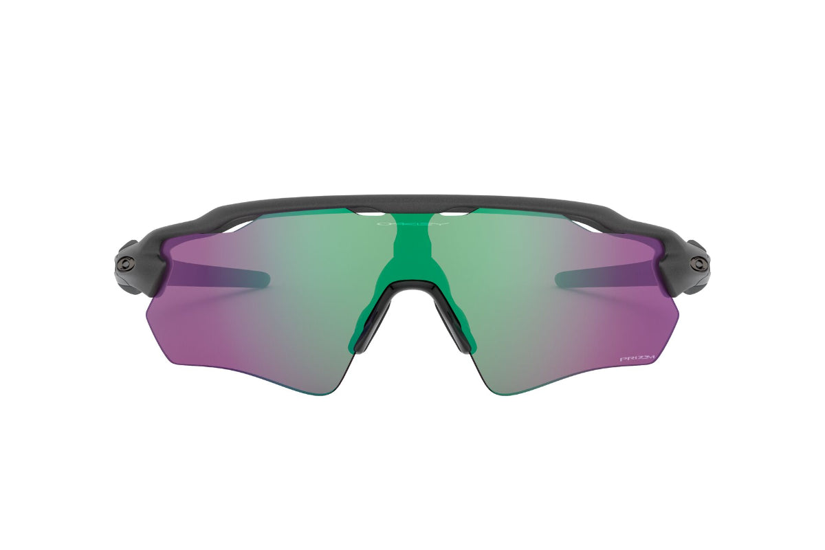 Oakley Lentes de Sol Radar Ev Path Prizm OO9208