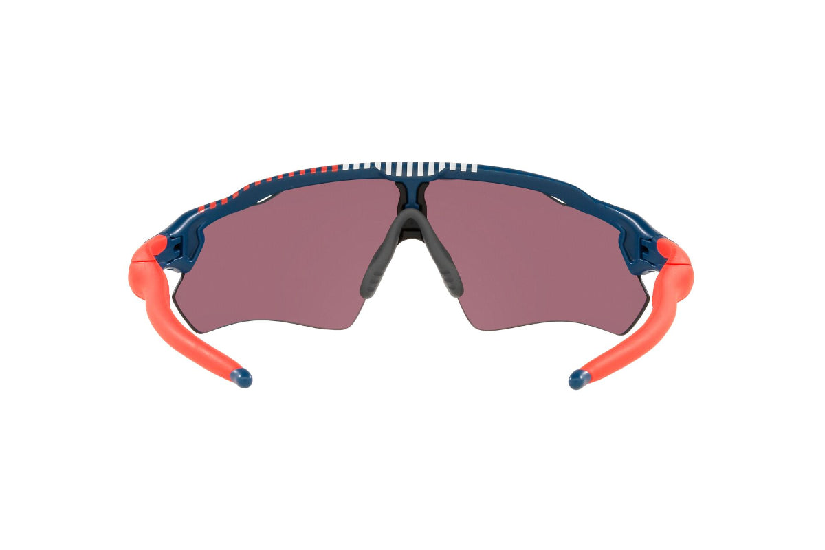 Lentes de Sol Radar Ev Path Tdf Poseidon Prizm Oakley