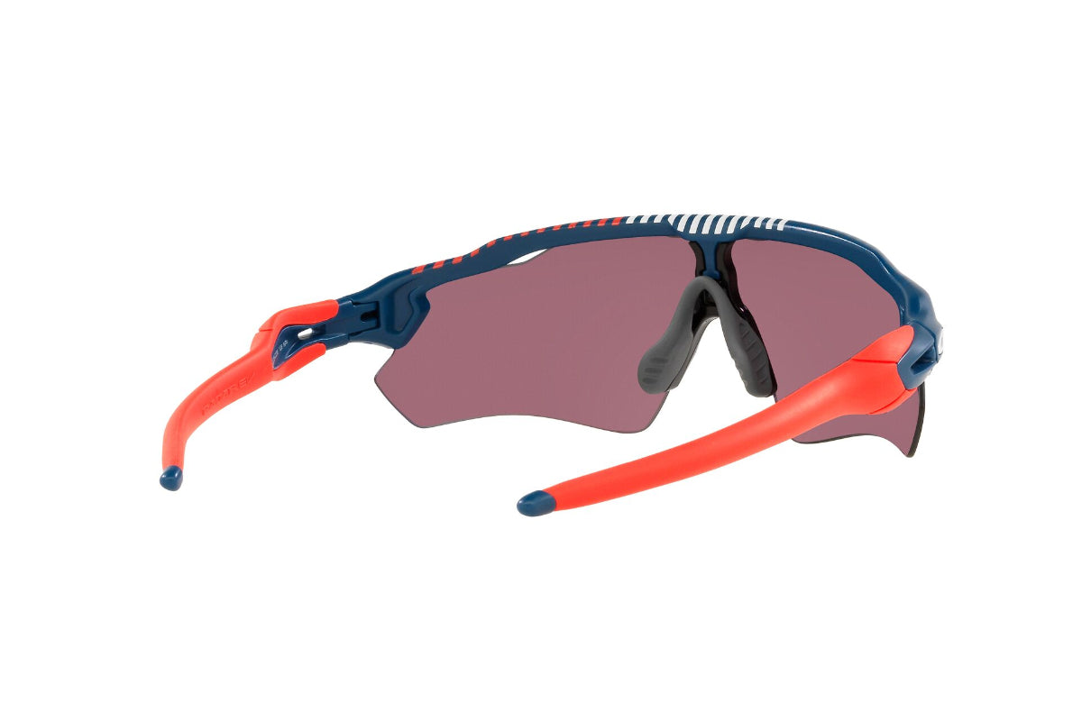 Lentes de Sol Radar Ev Path Tdf Poseidon Prizm Oakley