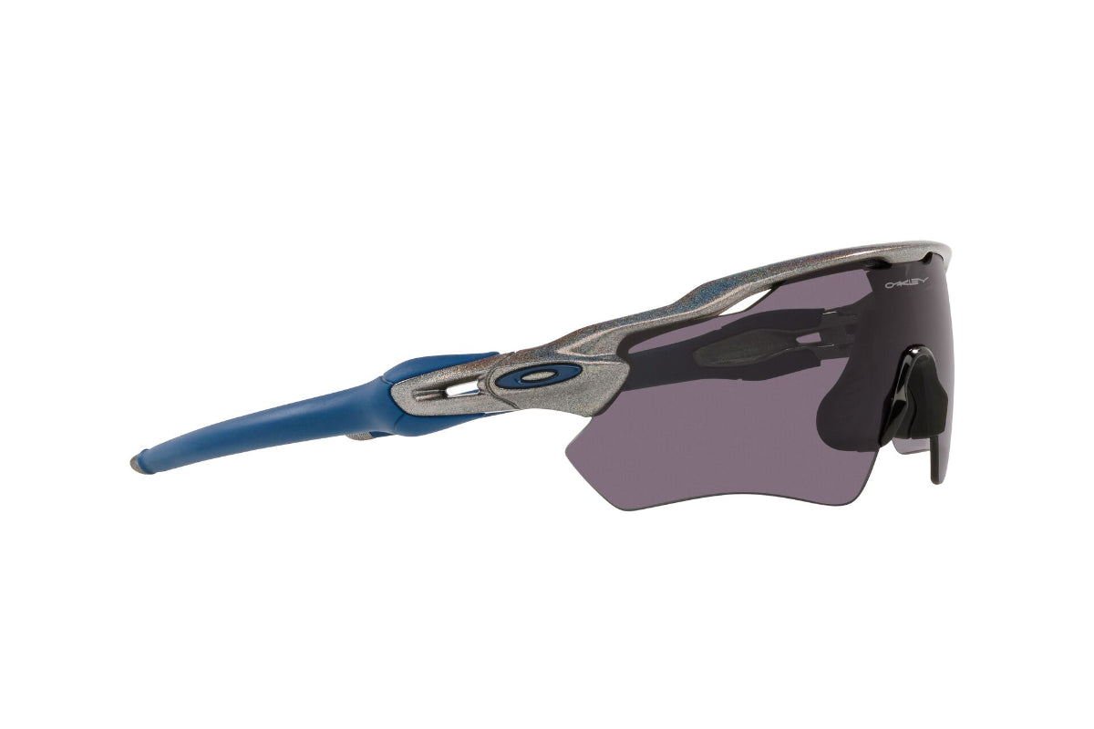 Lentes de Sol Radar Ev Path Holographic Prizm Oakley