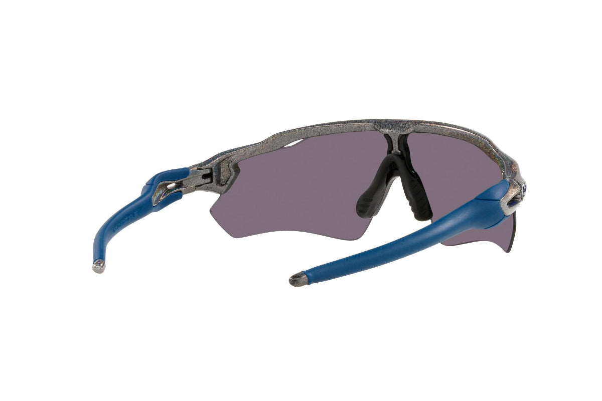 Lentes de Sol Radar Ev Path Holographic Prizm Oakley