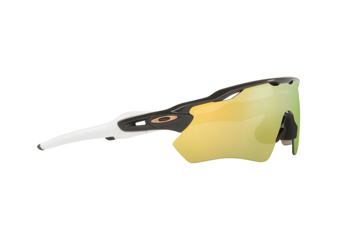 Lentes de Sol Radar Ev Path Carbon Oakley