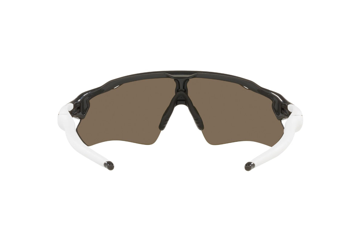 Lentes de Sol Radar Ev Path Carbon Oakley