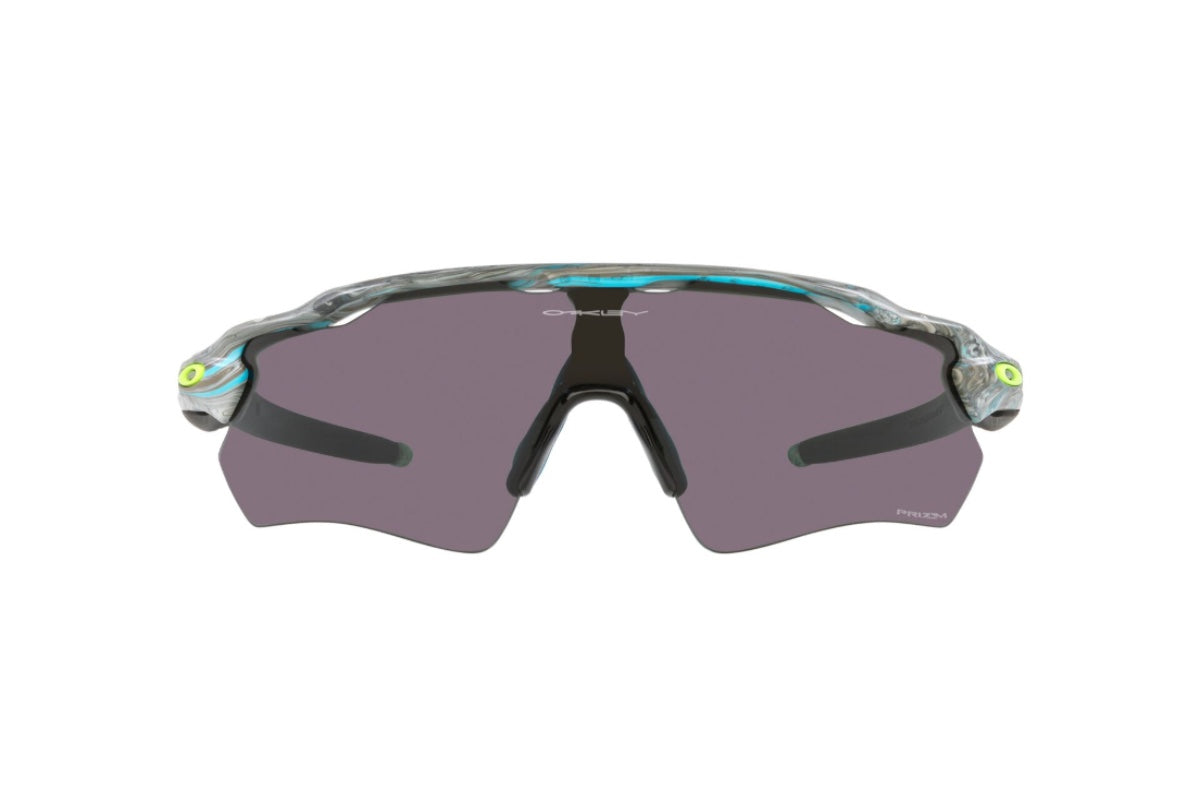 Oakley Radar Ev Path Prizm