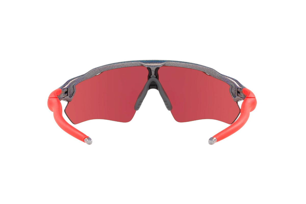 Oakley Lentes de Sol Radar Ev Path Prizm OO9208
